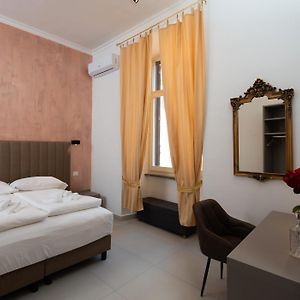 Standaard Kamer