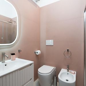 Economy Kamer