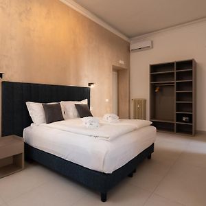 Superior Kamer